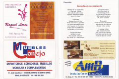 2007.-La-guapa-de-Cadiz-Pag-9-10