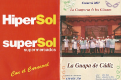 2007.-La-guapa-de-Cadiz-Portada-Contraportada