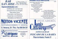 2007.-La-Pandilla-1939-Pag-1-2