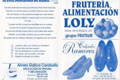 2007.-La-Pandilla-1939-Pag-10-11