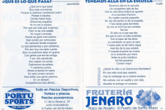 2007.-La-Pandilla-1939-Pag-12-13