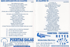 2007.-La-Pandilla-1939-Pag-14-15