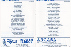 2007.-La-Pandilla-1939-Pag-16-17