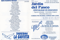 2007.-La-Pandilla-1939-Pag-18-19