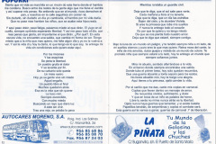 2007.-La-Pandilla-1939-Pag-20-21
