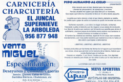 2007.-La-Pandilla-1939-Pag-3-4