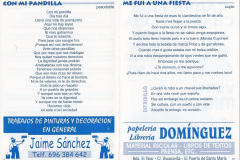 2007.-La-Pandilla-1939-Pag-5-6