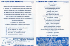 2007.-La-Pandilla-1939-Pag-6-7