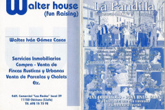 2007.-La-Pandilla-1939-Portada-y-Contraportada