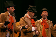 1_Bibbidi_bobbidi_buu_los_cenicientos_1