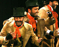 1_Bibbidi_bobbidi_buu_los_cenicientos_2