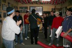 1_cenicientos27-12-012