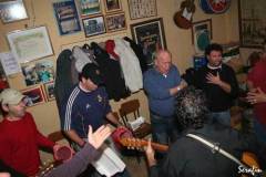 1_cenicientos27-12-030