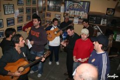 1_cenicientos27-12-063