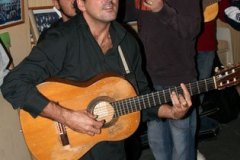 1_cenicientos27-12-066