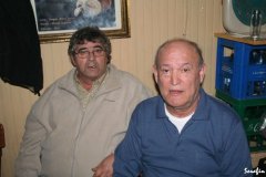 1_cenicientos27-12-092