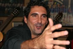 1_cenicientos27-12-103