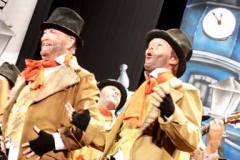 1_loscenicientoscomparsa