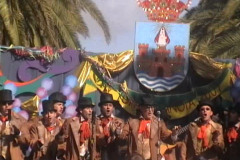 GANOTA