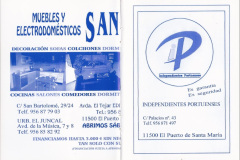 2007.-Los-Cenicientos-Pag-1-2