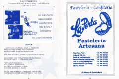 2007.-Los-Cenicientos-Pag-11-12