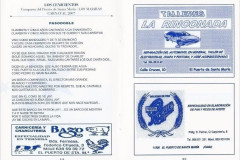 2007.-Los-Cenicientos-Pag-13-14