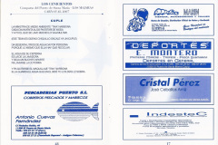 2007.-Los-Cenicientos-Pag-19-20