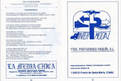 2007.-Los-Cenicientos-Pag-23-24