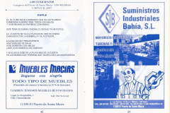 2007.-Los-Cenicientos-Pag-25-26