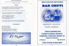 2007.-Los-Cenicientos-Pag-27-28