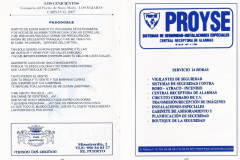 2007.-Los-Cenicientos-Pag-29-30