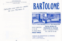 2007.-Los-Cenicientos-Pag-3-4