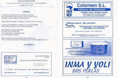 2007.-Los-Cenicientos-Pag-31-32
