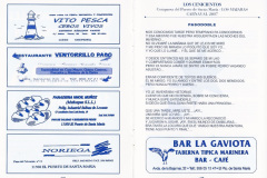 2007.-Los-Cenicientos-Pag-33-34