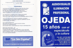 2007.-Los-Cenicientos-Pag-35-36
