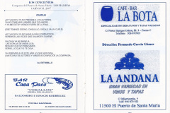 2007.-Los-Cenicientos-Pag-37-38