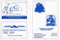 2007.-Los-Cenicientos-Pag-39-40