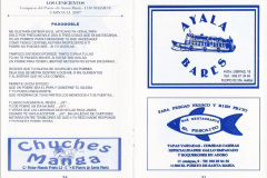 2007.-Los-Cenicientos-Pag-41-42