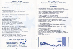 2007.-Los-Cenicientos-Pag-5-6