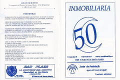 2007.-Los-Cenicientos-Pag-7-8