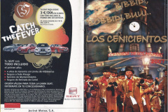 2007.-Los-Cenicientos-Portada-y-Contra-portada