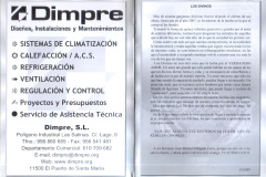 2007.-Los-Divinos-Pag-1-2