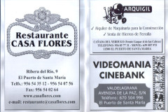 2007.-Los-Divinos-Pag-11-12