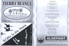2007.-Los-Divinos-Pag-13-14