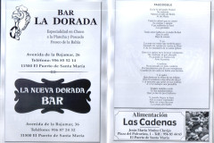 2007.-Los-Divinos-Pag-15-16