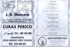 2007.-Los-Divinos-Pag-19-20