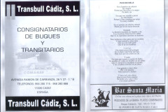 2007.-Los-Divinos-Pag-21-22