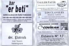 2007.-Los-Divinos-Pag-23-24