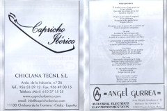 2007.-Los-Divinos-Pag-25-26