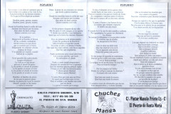 2007.-Los-Divinos-Pag-27-28